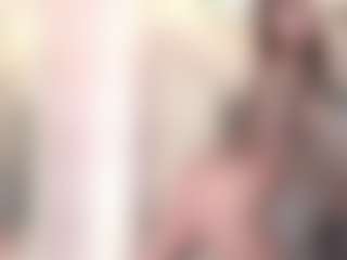 Live cam show with Madiison-Lee - Blow on Camsoda