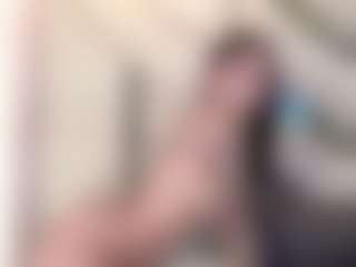 Madiison-Lee's Live Sex Cam Show