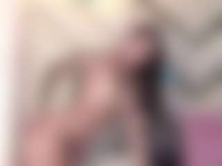 Madiison-Lee's Live Sex Cam Show