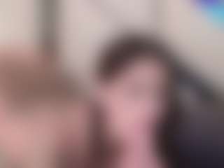 Madiison-Lee's Live Sex Cam Show