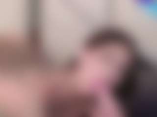 Madiison-Lee's Live Sex Cam Show