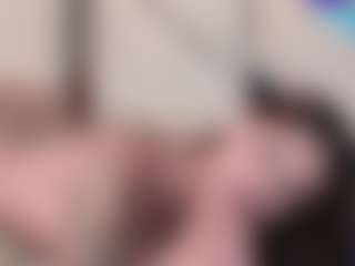 Madiison-Lee's Live Sex Cam Show