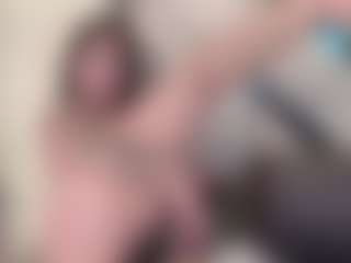 Madiison-Lee's Live Sex Cam Show