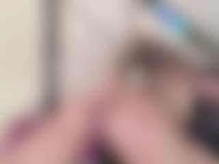 Madiison-Lee's Live Sex Cam Show