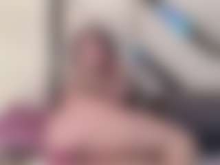 Madiison-Lee's Live Sex Cam Show