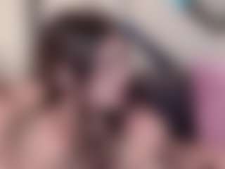 Madiison-Lee's Live Sex Cam Show