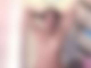 Madiison-Lee's Live Sex Cam Show
