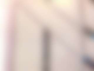 Live cam show with Madiison-Lee - HD Toys on SxyPornLive