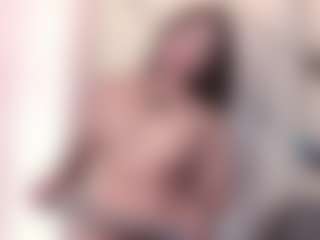 Madiison-Lee's Live Sex Cam Show