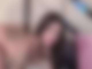 Madiison-Lee's Live Sex Cam Show