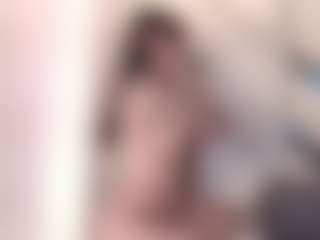 Live cam show with Madiison-Lee - Lingerie on TeamSkeetLive