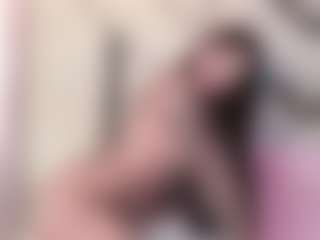 Madiison-Lee's Live Sex Cam Show
