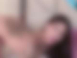 Madiison-Lee's Live Sex Cam Show