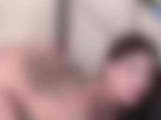 Madiison-Lee's Live Sex Cam Show