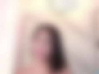 Madiison-Lee's Live Sex Cam Show