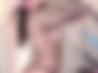Madiison-Lee's Live Sex Cam Show