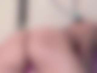 Madiison-Lee's Live Sex Cam Show