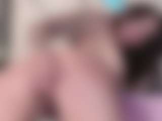 Madiison-Lee's Live Sex Cam Show