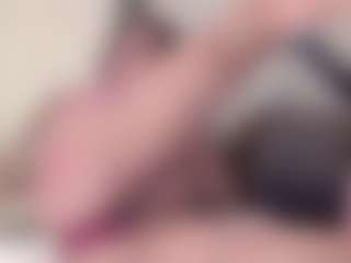 Madiison-Lee's Live Sex Cam Show
