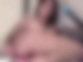Madiison-Lee's Live Sex Cam Show