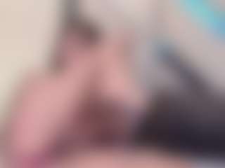 Madiison-Lee's Live Sex Cam Show