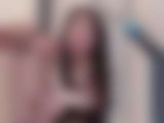 Madiison-Lee's Live Sex Cam Show