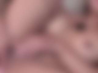 Madiison-Lee's Live Sex Cam Show
