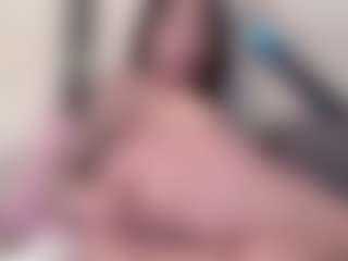 Madiison-Lee's Live Sex Cam Show