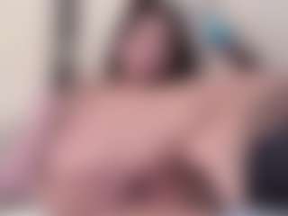 Madiison-Lee's Live Sex Cam Show