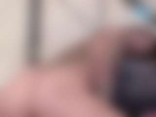 Live cam show with Madiison-Lee - HD Toys on TeamSkeetLive