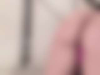 Madiison-Lee's Live Sex Cam Show