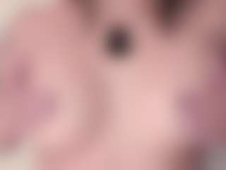 Madiison-Lee's Live Sex Cam Show