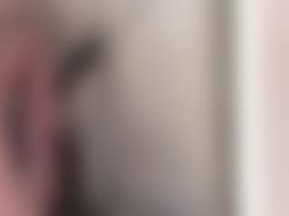 Madiison-Lee's Live Sex Cam Show