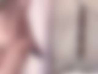 Madiison-Lee's Live Sex Cam Show