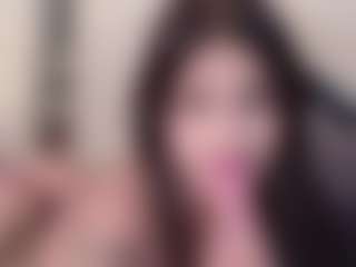 Madiison-Lee's Live Sex Cam Show