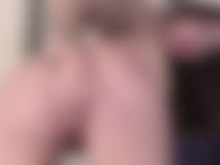 Madiison-Lee's Live Sex Cam Show