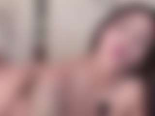 Madiison-Lee's Live Sex Cam Show