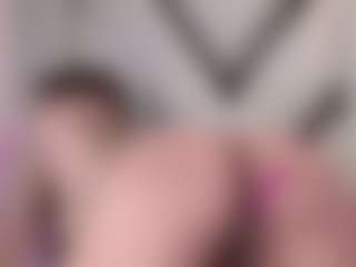 Madiison-Lee's Live Sex Cam Show