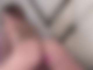 Madiison-Lee's Live Sex Cam Show