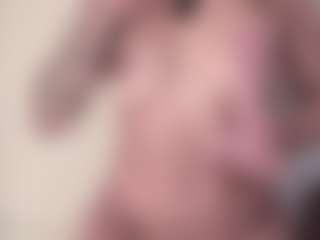 Live cam show with Madiison-Lee - HD Lovense on Camsoda