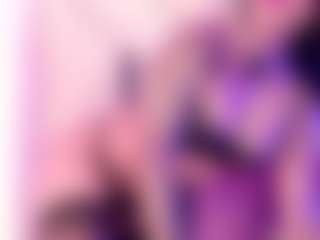 Madiison-Lee's Live Sex Cam Show