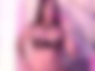 Madiison-Lee's Live Sex Cam Show