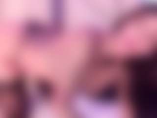 Madiison-Lee's Live Sex Cam Show