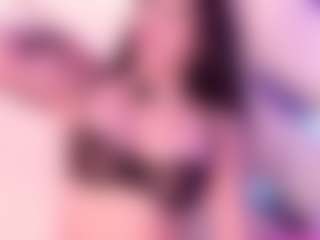 Madiison-Lee's Live Sex Cam Show