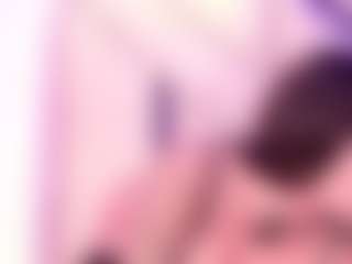 Madiison-Lee's Live Sex Cam Show