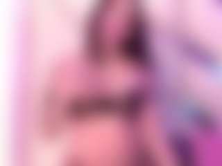 Madiison-Lee's Live Sex Cam Show