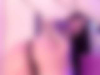 Madiison-Lee's Live Sex Cam Show