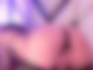 Madiison-Lee's Live Sex Cam Show