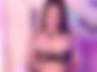 Madiison-Lee's Live Sex Cam Show