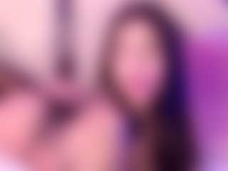 Madiison-Lee's Live Sex Cam Show